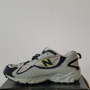 New Balance 470 Sneakers